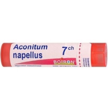 bo.aconitum napellus   7ch