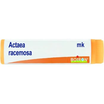bo.actaea racemosa     mk