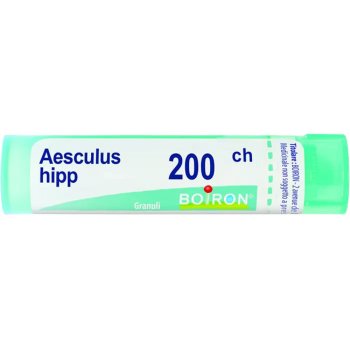 bo.aesculus hippocast 200ch gl