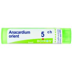 bo.anacardium orien.5ch tubo