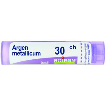 bo.argentum metallicum 30ch