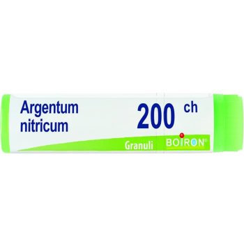 bo.argentum nitricum   200ch