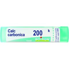 bo.calcarea carb ost 200k gr