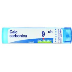 bo.calcarea carb.9ch tubo