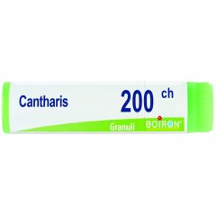 bo.cantharis 200ch dose