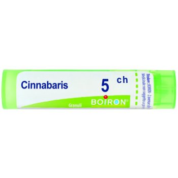 bo.cinnabaris  5ch gr