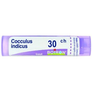 bo.cocculus indicus 30ch gr
