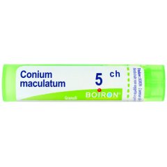 bo.conium mac.5ch tubo