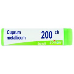 bo.cuprum metallicum   200ch