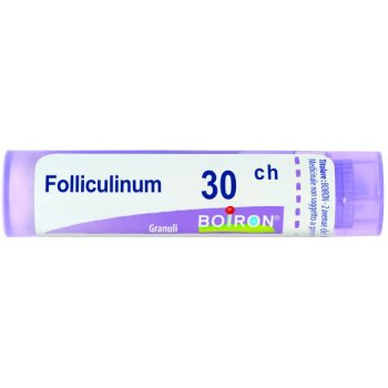 bo.folliculinum 30ch tubo