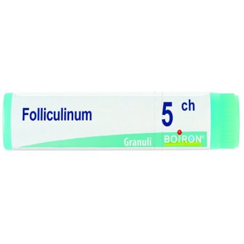 bo.folliculinum 5ch gl
