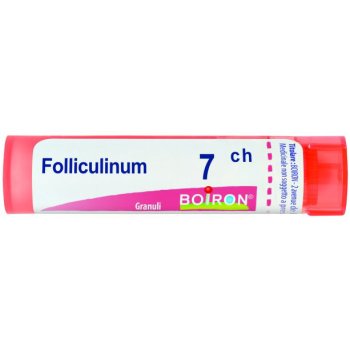 bo.folliculinum 7ch tubo