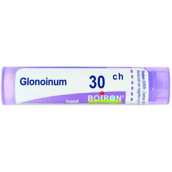 bo.glonoinum 30ch tubo
