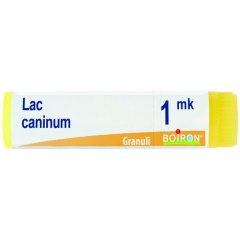 bo.lac caninum mk dose