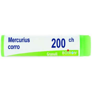 bo.mercurius corr.200ch dose