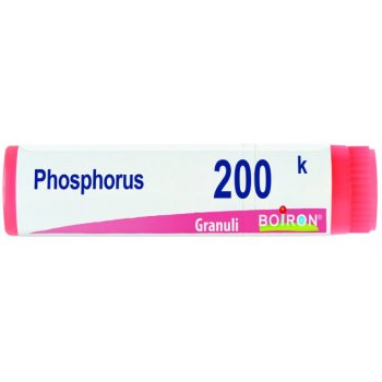 bo.phosphorus 200k dose