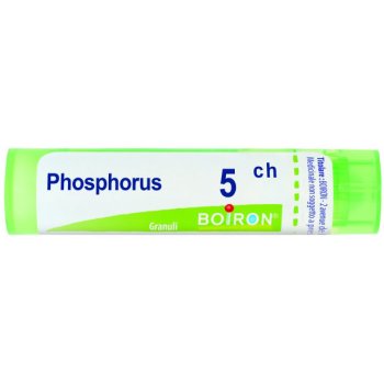 bo.phosphorus 5ch tubo