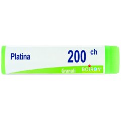 bo.platina  200ch dose