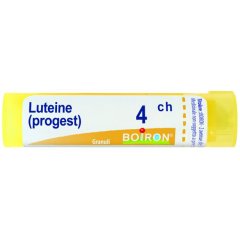 bo.luteine 4ch gr