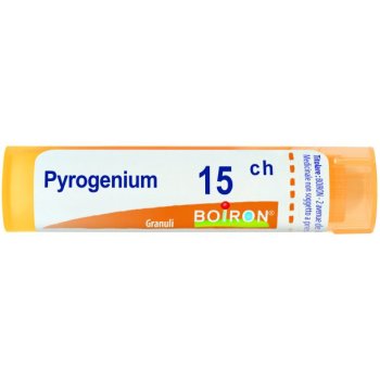 bo.pyrogenium 15ch tubo