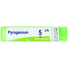 bo.pyrogenium 5ch tubo