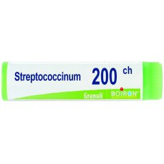 bo.streptococcinum     200ch