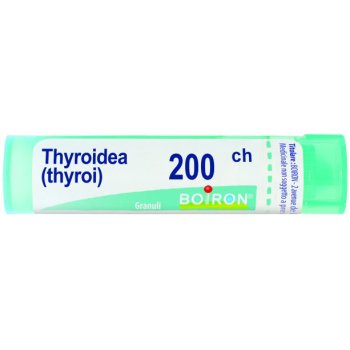 bo.thyroidinum 200ch gr