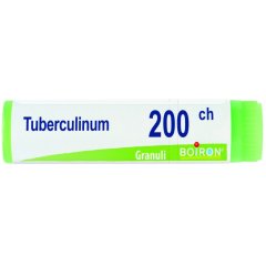 bo.tubercolinum 200ch dose