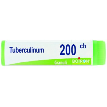 bo.tubercolinum 200ch dose