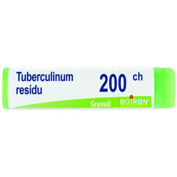 bo.tubercolinum residuu200ch