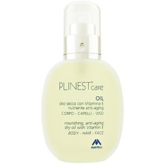 plinest care oil crp-cap-viso