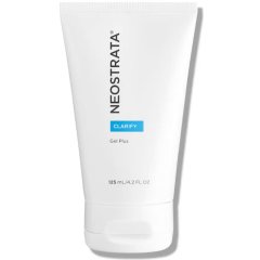 neostrata gel plus 125ml