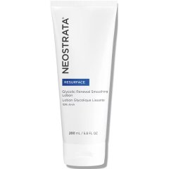 neostrata glycolic renewal lot