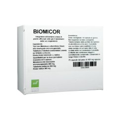 biomicor 75cps 300mg oti