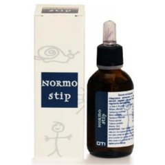 normostip gtt.50ml oti