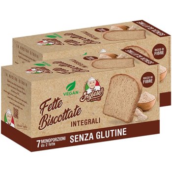 inglese fette bisc.int.400g