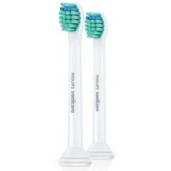 sonicare test.proresults stand
