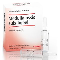 medulla oss suis inj 10f.heel