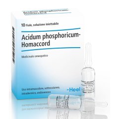 acidum phosphor.homac 10f.heel