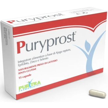 puryprost 15cps