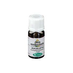 olio ess eucalipto 10ml