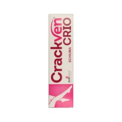 crackven crio sch 150ml