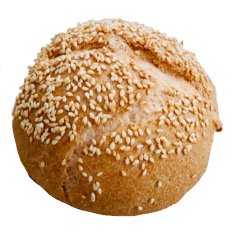 rigo'panino tipo hamburger
