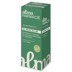 almacalm 200ml