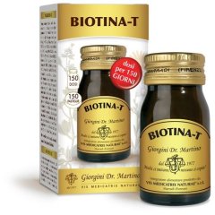 biotina t 150 past.svs