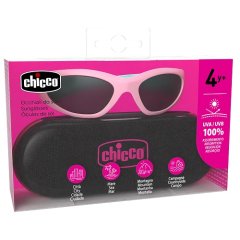 occhiale 4y+ bimba
