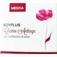 soyplus cr anti-age 50ml