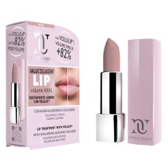 natur unique lip volume 3xl nu