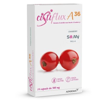 cistiflux a 36 14*cps