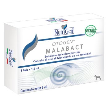 otogen malabact 5 fl